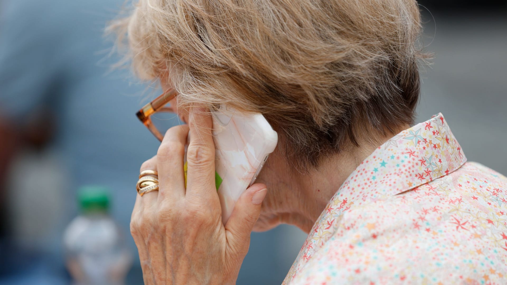 imago images 0839456746