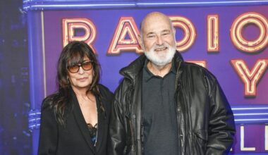 Rob Reiner: Albtraum in der Traumfabrik - Jüdische Allgemeine