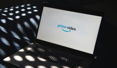 Streaming: Amazon darf Kunden auf Prime Video nicht zu Werbung zwingen