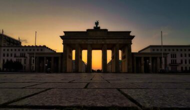 Desinformations-Kampagne - Jan Marsalek und seine "Operation Berlin"