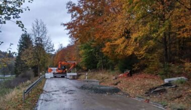 Bürger werfen dem Land Steuerverschwendung vor