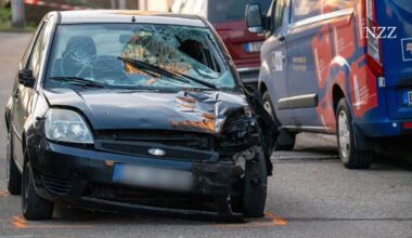 Psychisch krank und radikalisiert? Das erklärt nicht alles