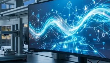 Microsoft und UK-Regierung treiben digitale Kompetenz voran