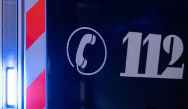 Gesundheit: Stadt Essen: Wende im Kostenstreit bei Rettungseinsätzen