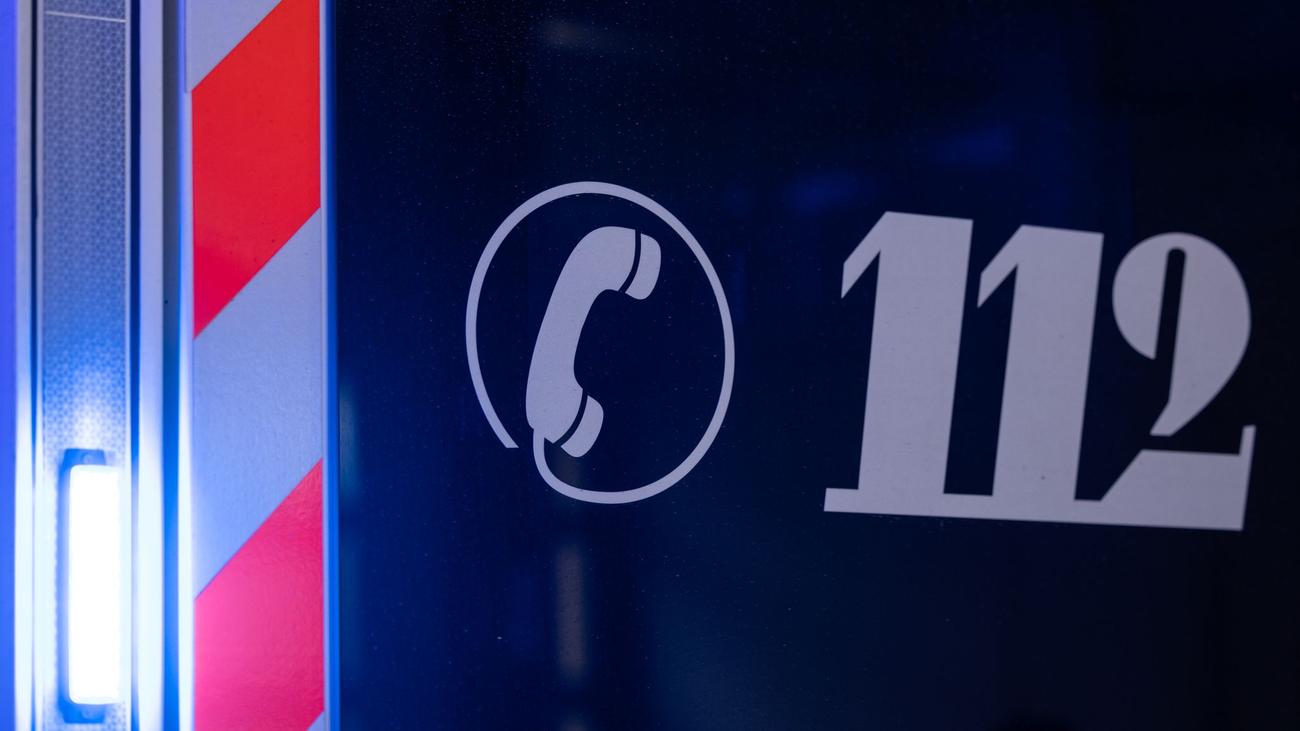 Gesundheit: Stadt Essen: Wende im Kostenstreit bei Rettungseinsätzen