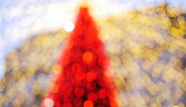 Otterndorf: Staatsschutz ermittelt Verdächtigen nach Nazimusik auf Weihnachtsmarkt