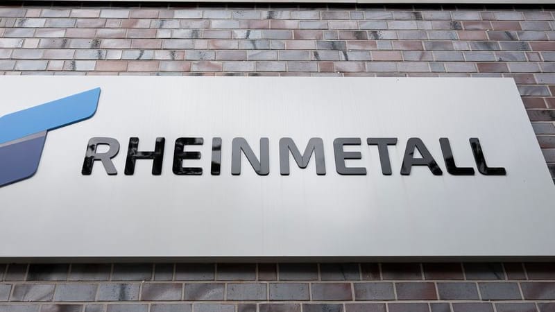 urn:newsml:dpa.com:20090101:251217-935-1026905