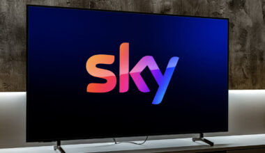 Sky macht wichtige Ankündigung für 2026: Das müssen Abonnenten jetzt wissen