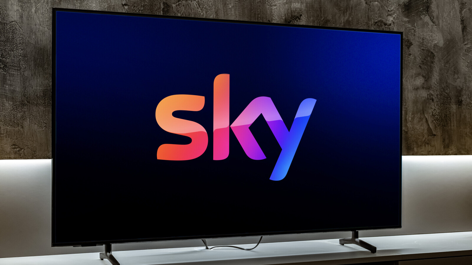 Sky macht wichtige Ankündigung für 2026: Das müssen Abonnenten jetzt wissen
