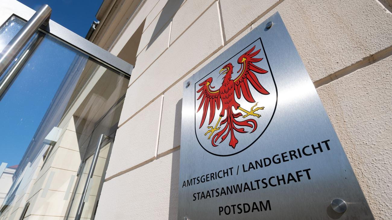 Kriminalität: Statistik: Wer wurde in Berlin-Brandenburg verurteilt?