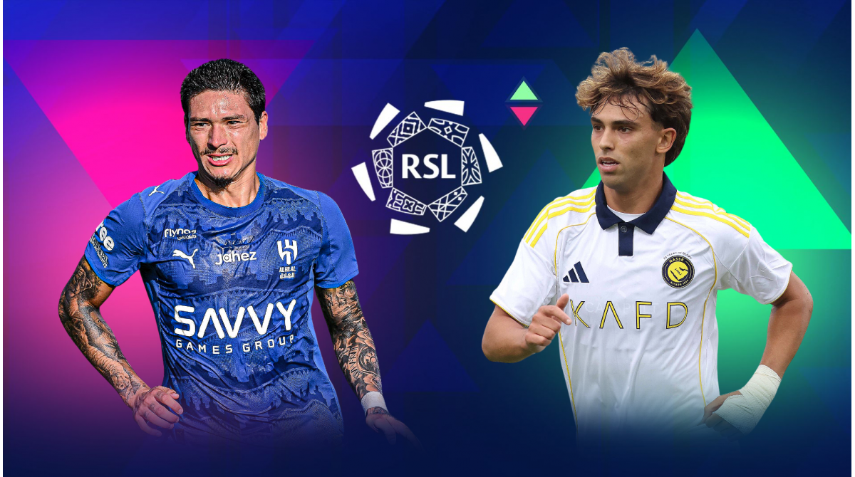 Marktwerte Saudi Pro League: Núñez & Coman größte Verlierer