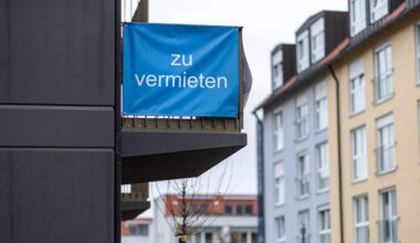 Diskriminierung bei der Wohnungssuche: BGH prüft Makler-Haftung