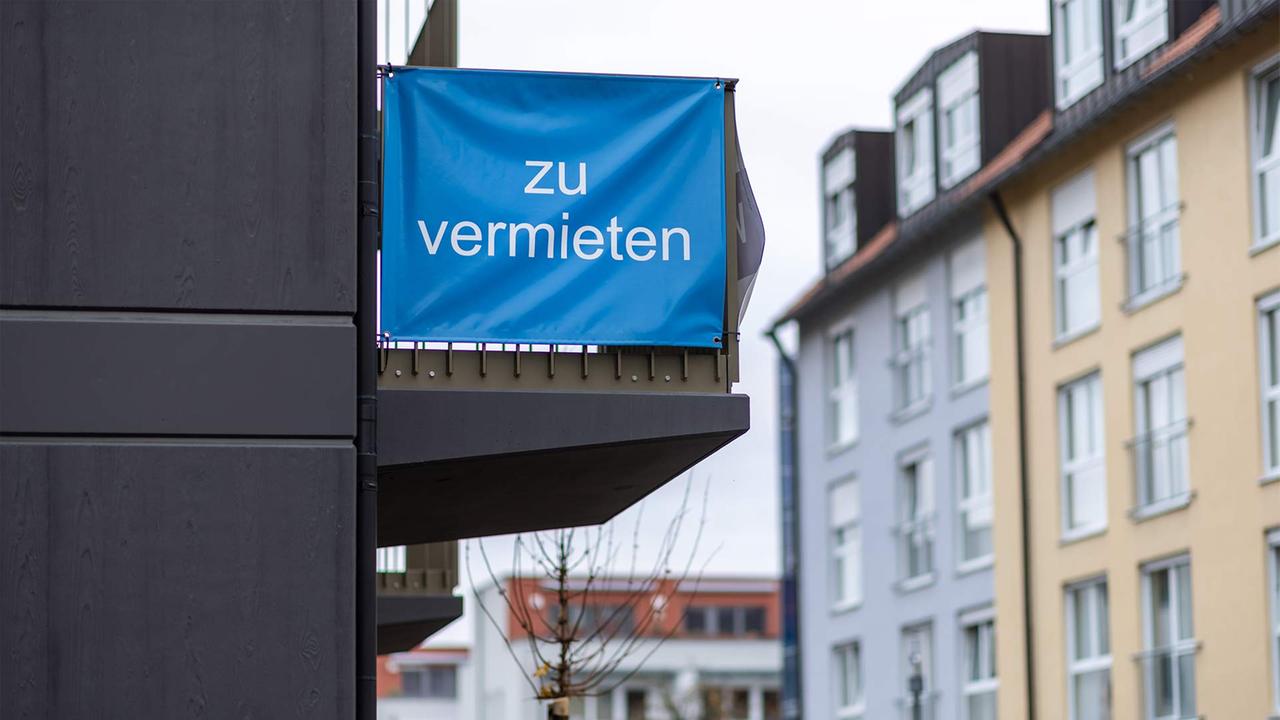 Diskriminierung bei der Wohnungssuche: BGH prüft Makler-Haftung