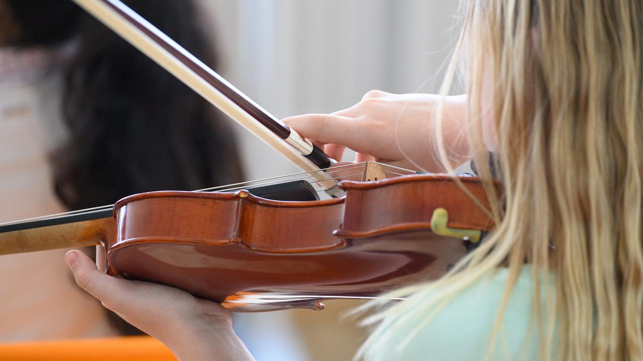 Späterer Start macht eher Weltklasse