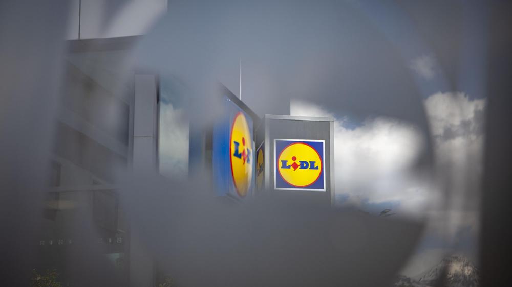 Lidl-Reederei "Tailwind": Das Lidl-Imperium hat schon einige Firmen hervorgebracht: Es betreibt einen eigenen Mineralbrunnen, die größte Nudelfabrik des Landes, mehrere Backfabriken, das Recyclingunternehmen PreZero – und mittlerweile auch eine eigene Reederei.