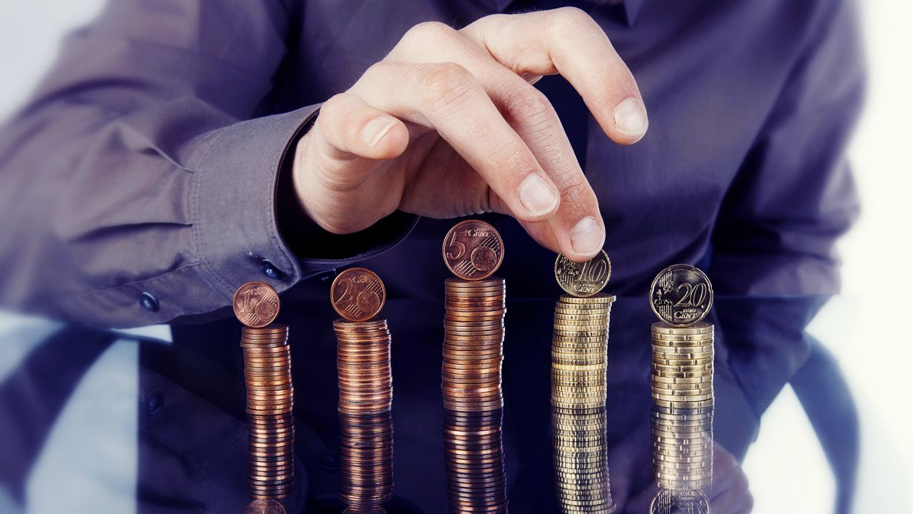 Berlins Doppelhaushalt 2026/27: Finanzpolitischer Wahnsinn