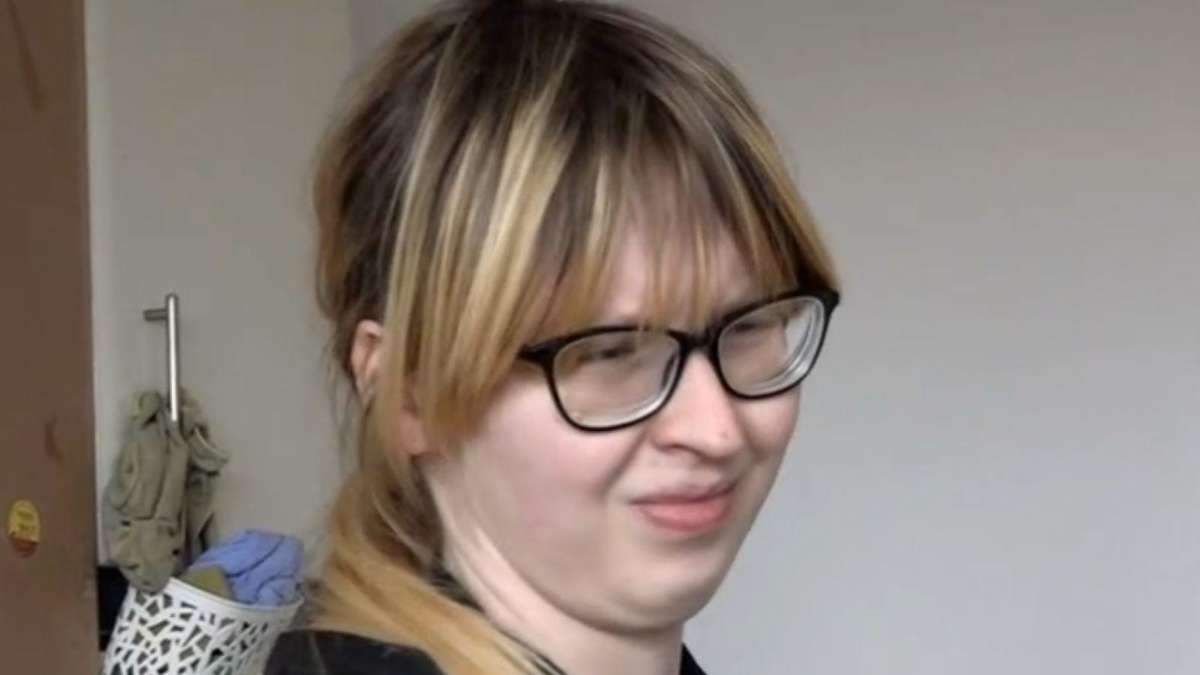 Aus! „Hartz und herzlich“-Jasmin und Maik ziehen Schlussstrich