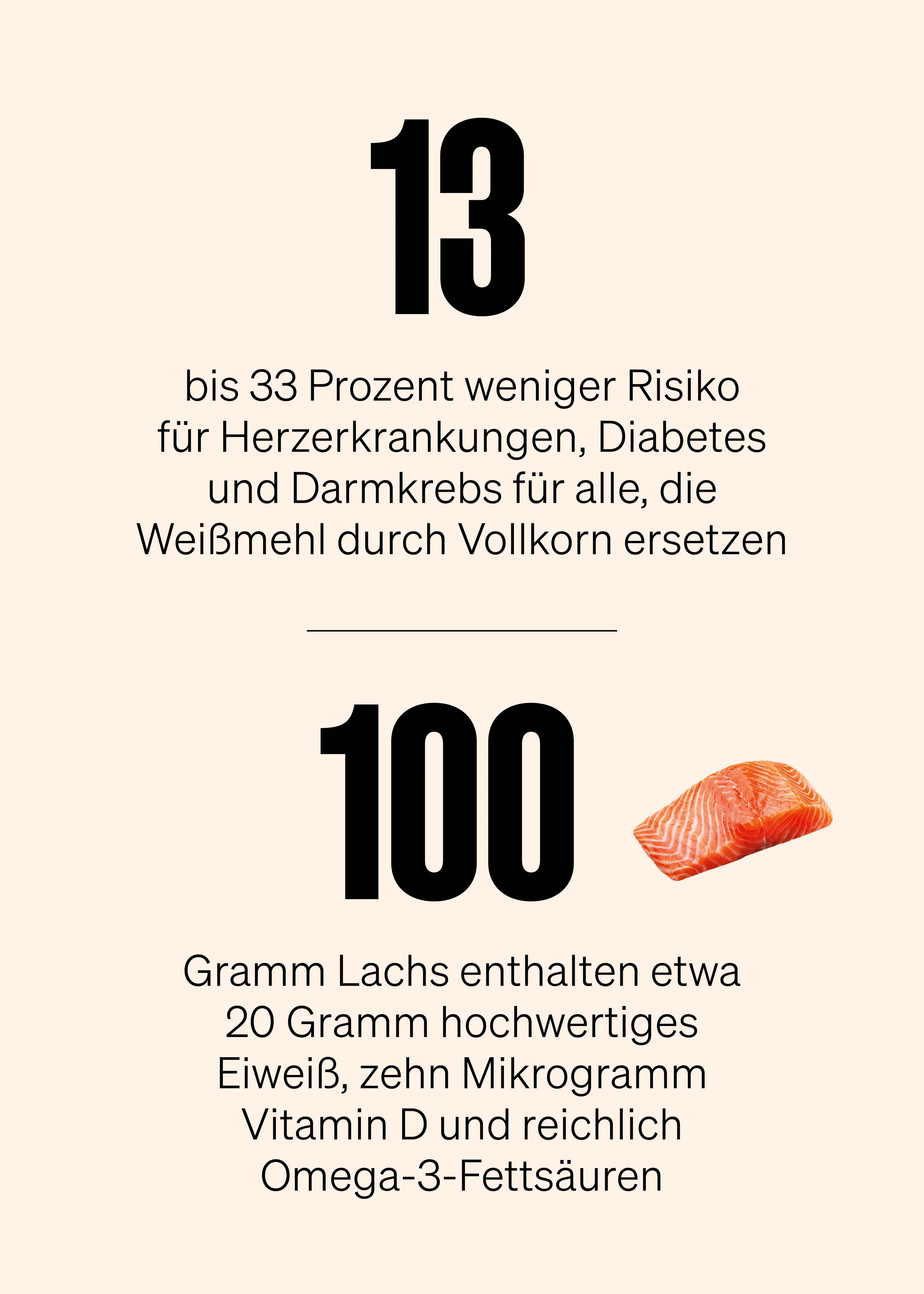 Lachs