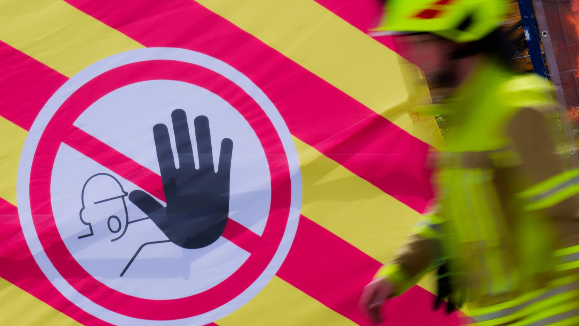 imago images 0815159884 imago images 0815159884