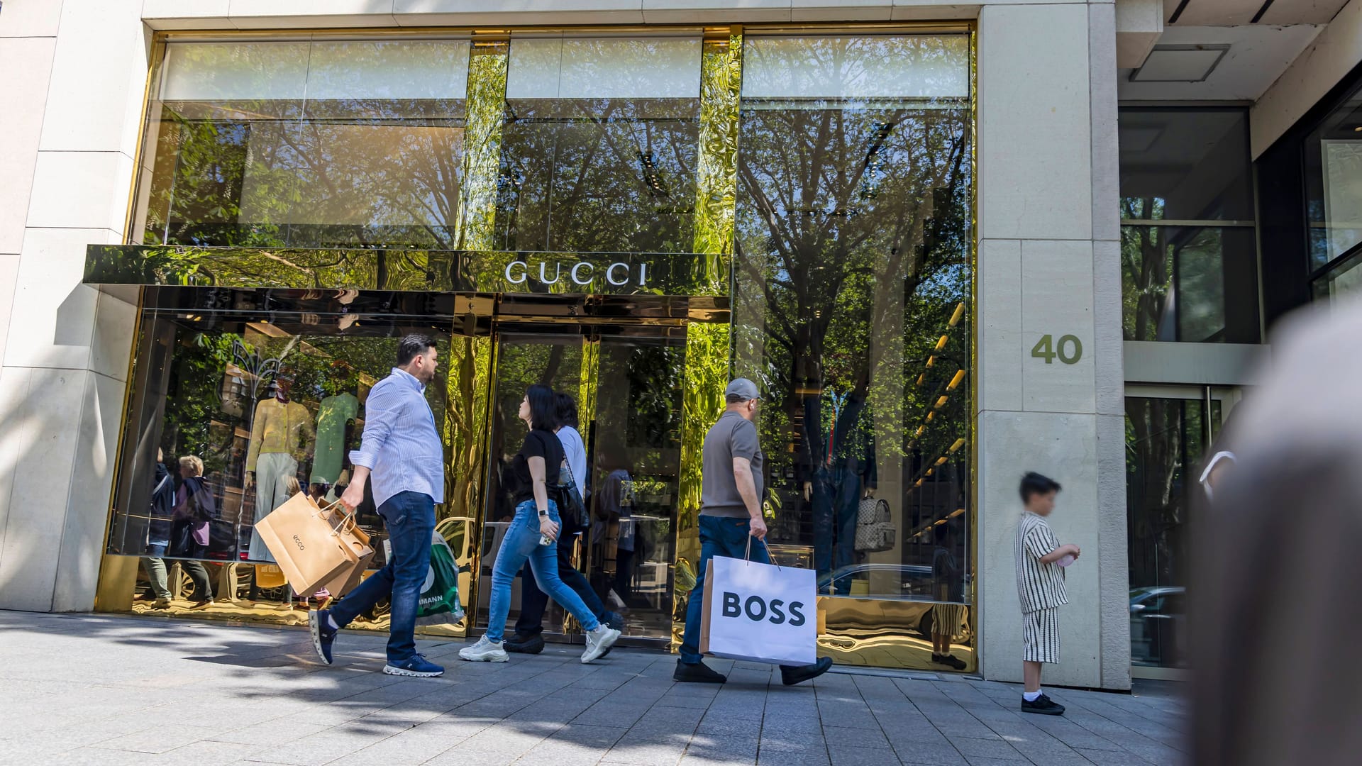 imago images 0818329568