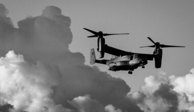 USA und Venezuela: "Trump ist sicher kein Präsident des Friedens"