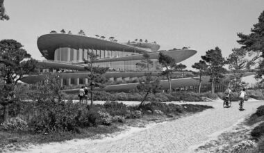 Jahresrückblick 2025: Hamburg, was war das bloß für ein Jahr!