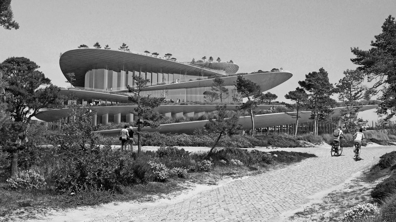 Jahresrückblick 2025: Hamburg, was war das bloß für ein Jahr!