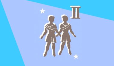 Horoskop Zwillinge 2026: Jetzt ist die Zeit, sich komplett neu zu definieren - WELT