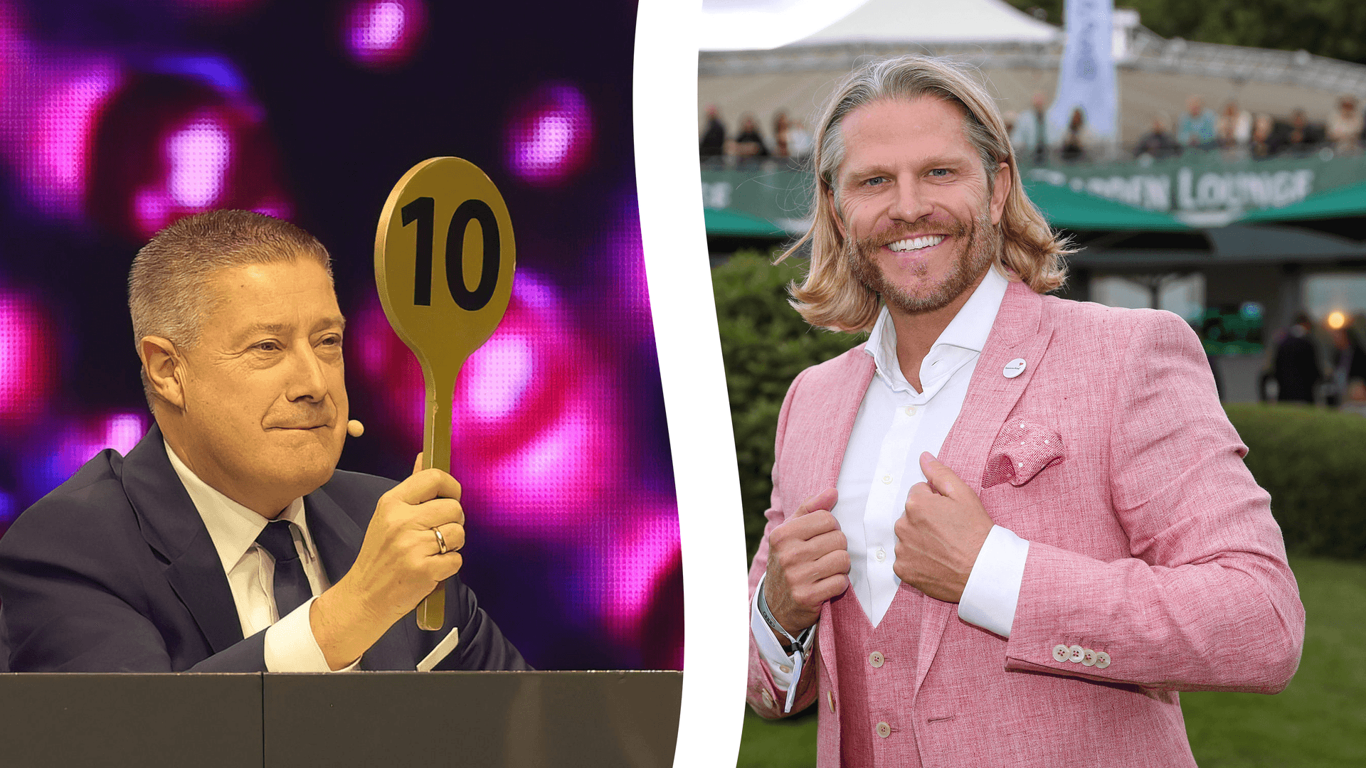 Design ohne Titel - 1