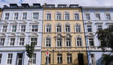 Mann klagt trotz 57.000-Euro-Vermögen – Gericht gibt ihm Recht