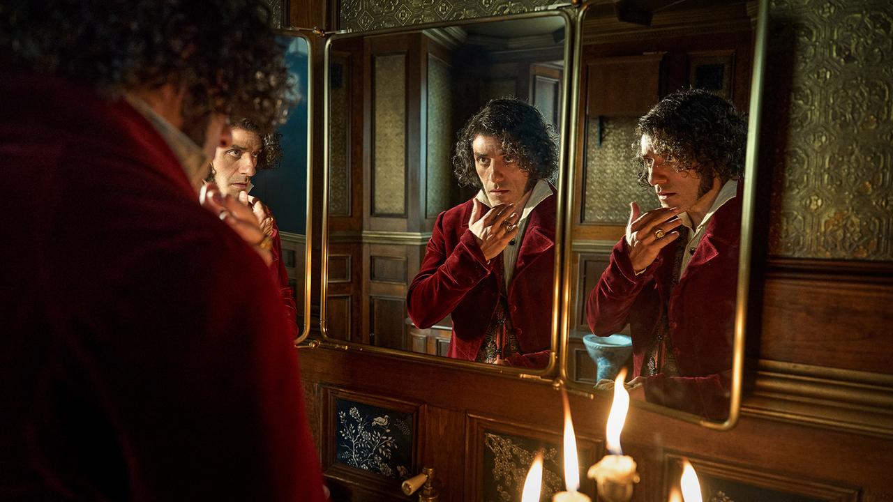 Wie Streamingplattformen die Filmindustrie verändern