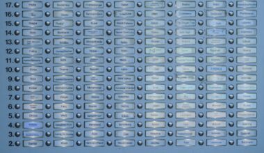 Mehr als jeder zweite Haushalt in Berlin ist ein Single-Haushalt