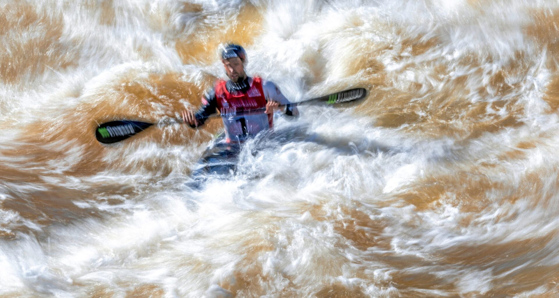 Olympische Spiele – Olympia-Bewerbung: Leipzig will es besser machen
