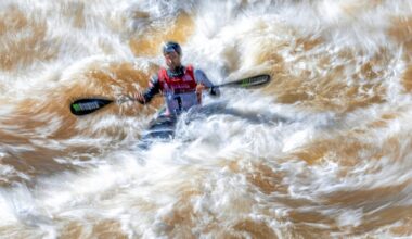 Olympische Spiele – Olympia-Bewerbung: Leipzig will es besser machen
