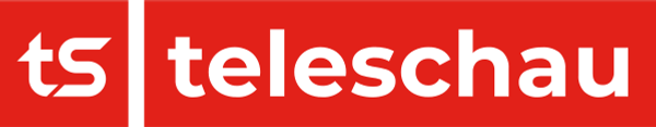 teleschau