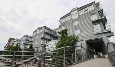 Naturkundemuseum in Hamburg: Passend gemacht?