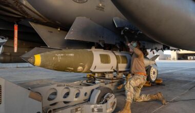 US-Überblick am Morgen: USA greifen Ziele in Syrien an, Elon Musk bekommt Milliardenvergütung