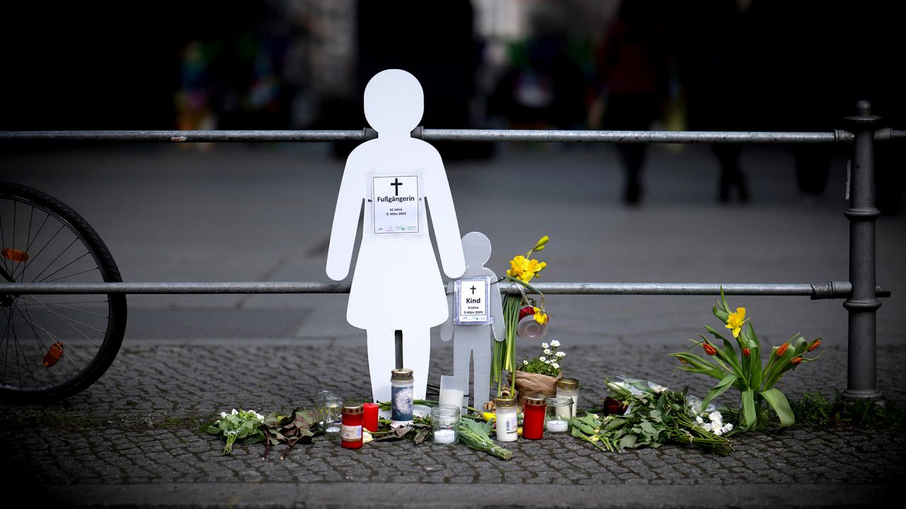 2025 starben bislang 37 Menschen im Berliner Straßenverkehr