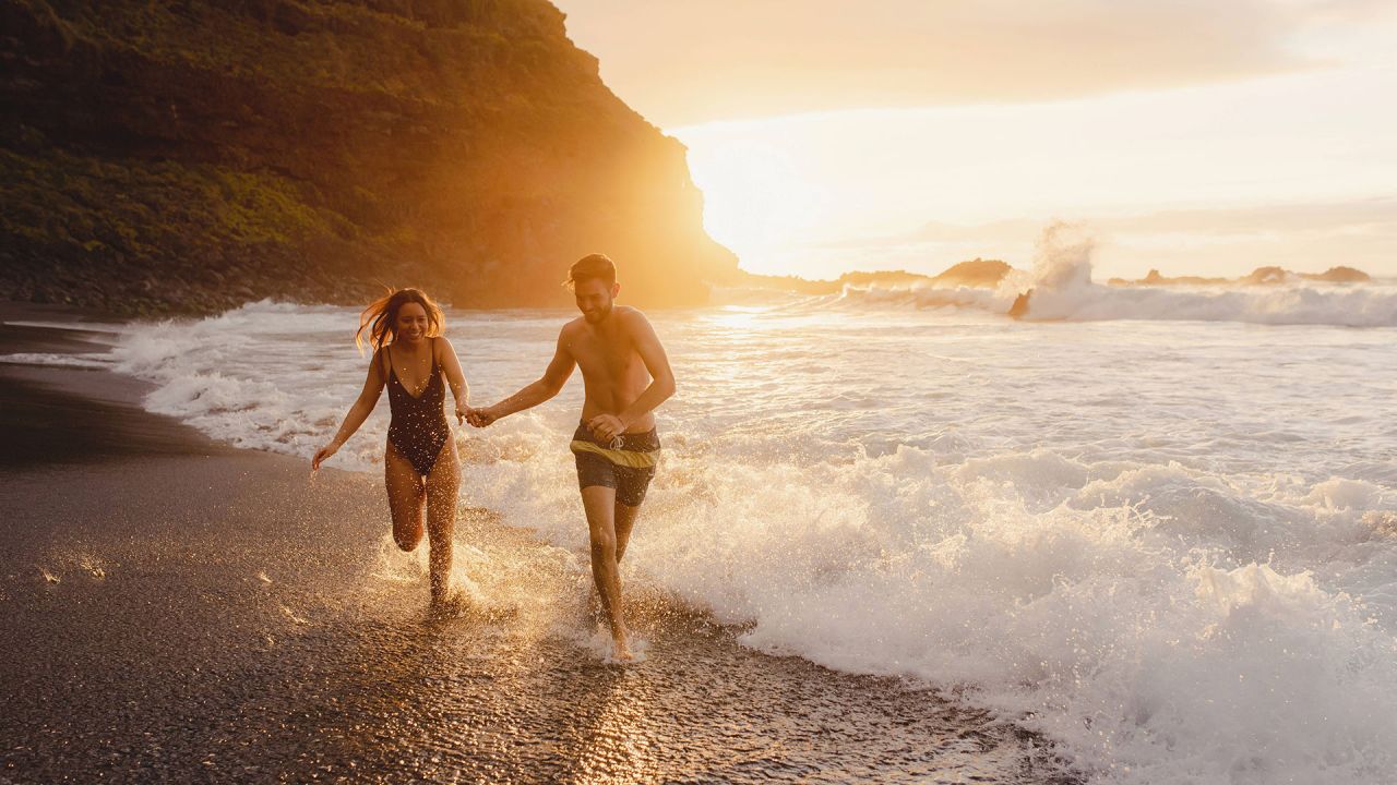 Wenn Berlin für Andere verlassen wird