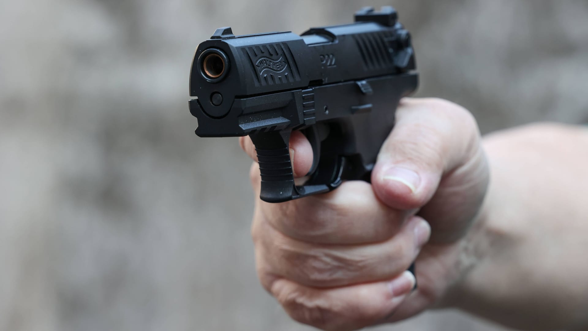 imago images 166343452 imago images 166343452