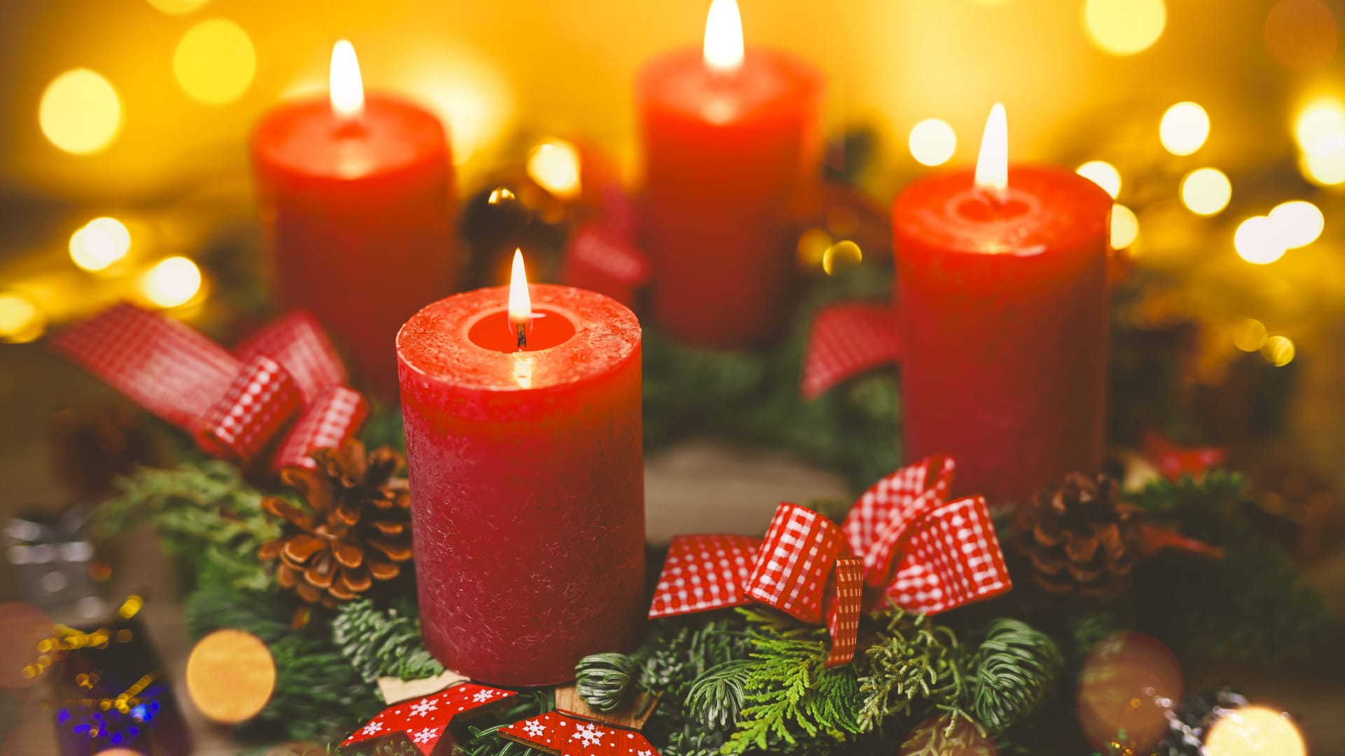 imago images 0786534307