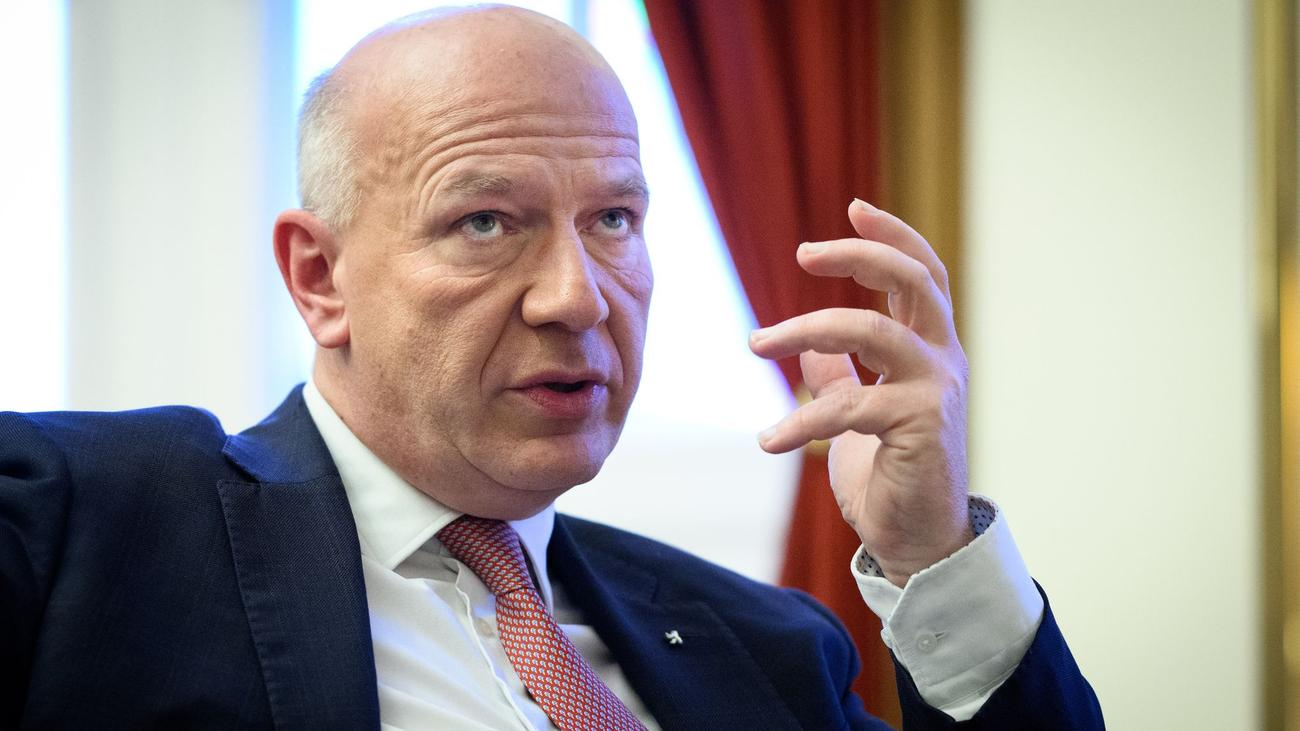 Jahreswechsel: Berlin setzt auf harte Linie gegen Silvester-Randalierer