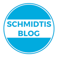 schmidtisblog.de