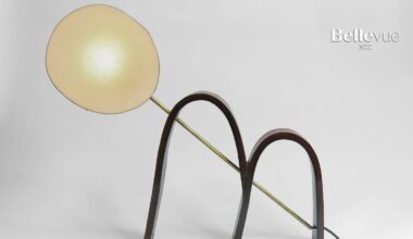 7 Anregungen für mehr Kunst im Alltag