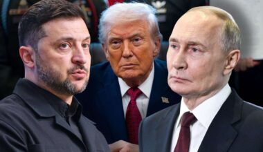 Neue Details zu den aktuellen Verhandlungen