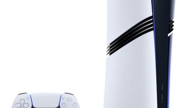 Das Power-Upgrade setzt neue Maßstäbe für Gaming auf der Konsole