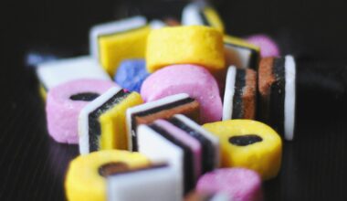 Steuer auf Zucker: Daniel Günther kündigt Bundesratsinitiative für eine Zuckersteuer an