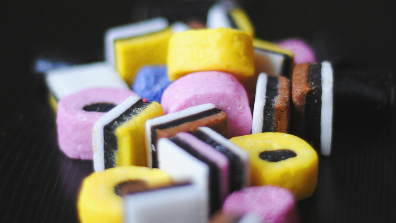 Steuer auf Zucker: Daniel Günther kündigt Bundesratsinitiative für eine Zuckersteuer an