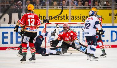 Köln dreht Spitzenspiel, München nicht zu bremsen, Dresden überrascht Ingolstadt