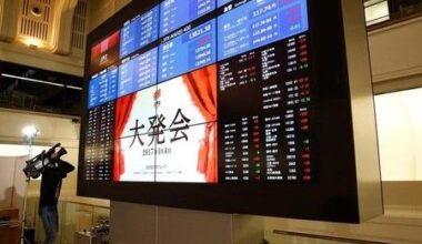 Japan arbeitet mit der EU im Rahmen des Forschungsprogramms Horizon Europe zusammen